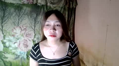 anatanolovexx online show from May 2026 12:23:02 PM