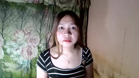 anatanolovexx online show from May 2026 01:13:02 AM