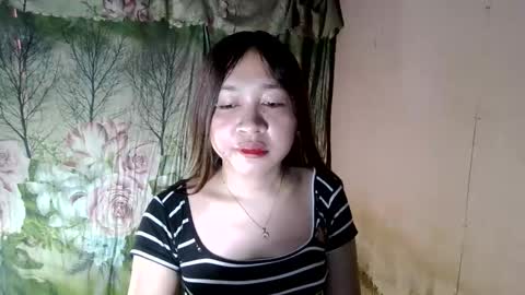 anatanolovexx online show from May 2026 03:58:01 AM