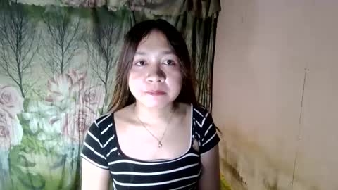 anatanolovexx online show from June 2026 12:12:02 AM