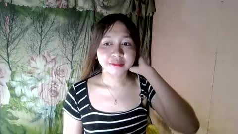 anatanolovexx online show from June 2026 02:27:01 AM