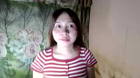 anatanolovexx online show from June 2026 02:33:02 PM