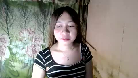 anatanolovexx online show from June 2026 02:37:02 AM