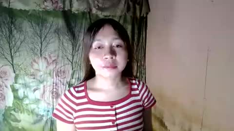 anatanolovexx online show from June 2026 02:43:02 PM