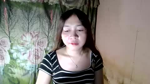 anatanolovexx online show from June 2026 04:13:01 AM