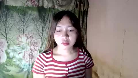 anatanolovexx online show from June 2026 12:32:02 AM