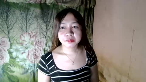 anatanolovexx online show from June 2026 11:58:01 PM