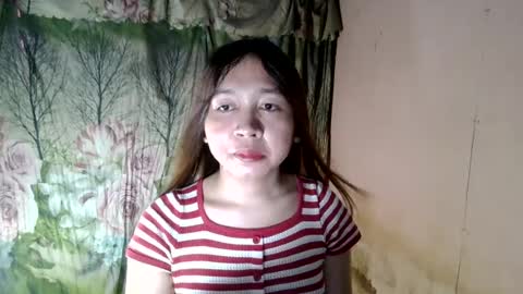 anatanolovexx online show from June 2026 01:47:02 AM