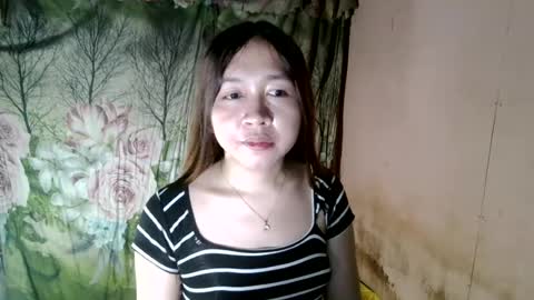 anatanolovexx online show from June 2026 01:53:02 PM