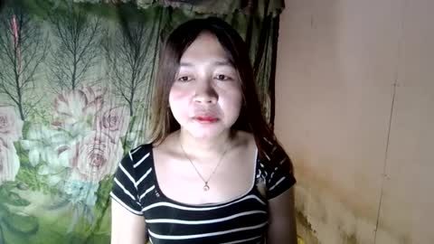 anatanolovexx online show from June 2026 03:19:02 AM