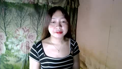 anatanolovexx online show from June 2026 12:02:02 AM