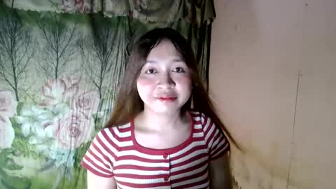 anatanolovexx online show from June 2026 01:36:01 PM