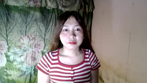 anatanolovexx online show from June 2026 02:36:01 AM