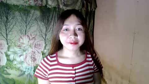 anatanolovexx online show from June 2026 12:36:01 AM