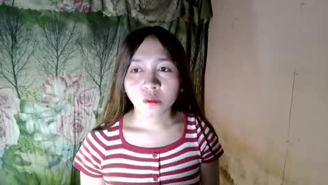 anatanolovexx online show from June 2026 12:41:02 PM