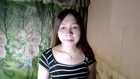anatanolovexx online show from June 2026 12:52:01 PM