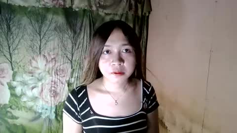 anatanolovexx online show from June 2026 12:25:01 PM