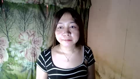anatanolovexx online show from June 2026 03:38:01 AM