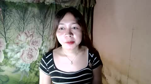 anatanolovexx online show from June 2026 02:38:01 AM