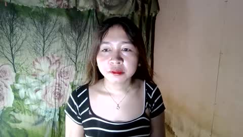 anatanolovexx online show from June 2026 12:26:01 AM