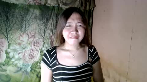 anatanolovexx online show from June 2026 12:44:02 PM