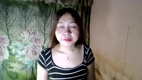 anatanolovexx online show from June 2026 01:22:01 AM