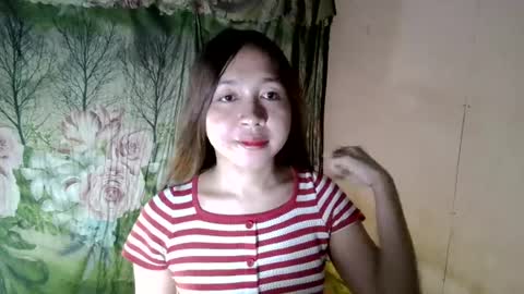 anatanolovexx online show from June 2026 01:28:02 PM