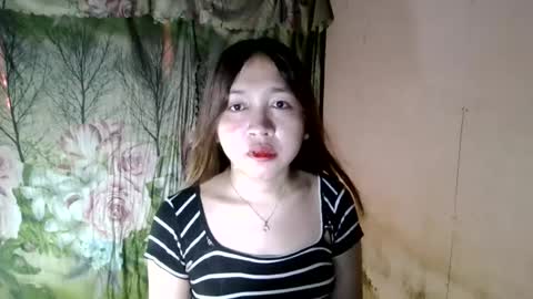 anatanolovexx online show from June 2026 04:41:02 AM