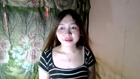 anatanolovexx online show from July 2026 04:58:02 AM