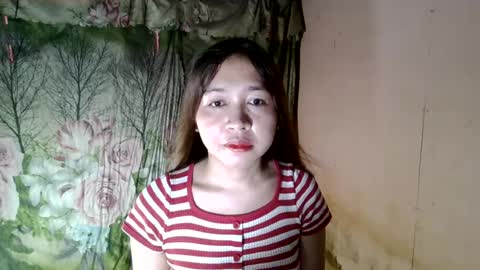 anatanolovexx online show from July 2026 02:00:02 AM