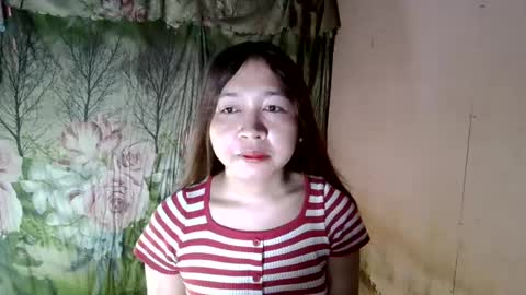 anatanolovexx online show from July 2026 01:12:01 AM