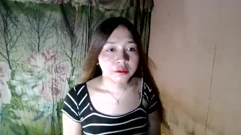 anatanolovexx online show from July 2026 03:45:02 AM