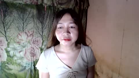 anatanolovexx online show from July 2026 01:13:01 AM