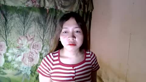 anatanolovexx online show from July 2026 12:04:02 AM