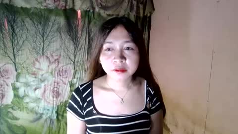 anatanolovexx online show from July 2026 03:10:02 AM