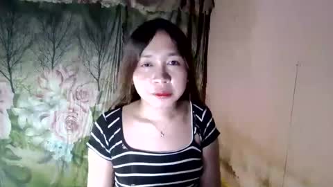 anatanolovexx online show from July 2026 11:02:01 AM