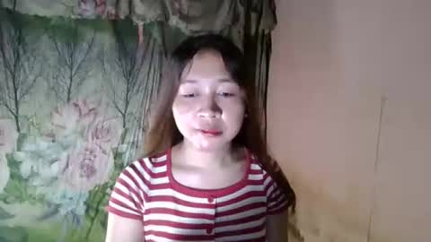 anatanolovexx online show from July 2026 02:05:17 AM