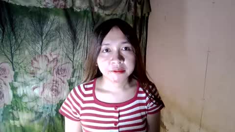 anatanolovexx online show from July 2026 12:55:01 PM