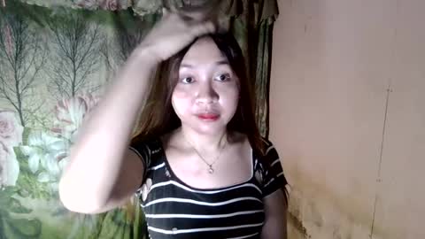 anatanolovexx online show from July 2026 02:37:01 AM