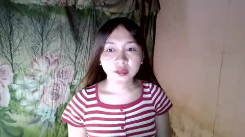 anatanolovexx online show from July 2026 02:43:01 PM