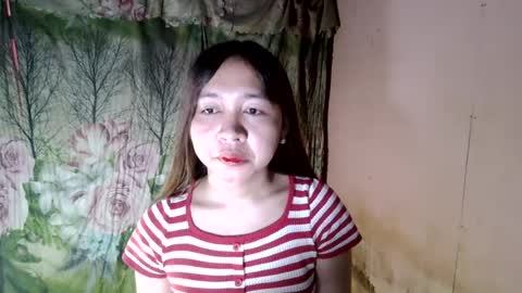 anatanolovexx online show from July 2026 02:48:02 AM