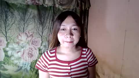 anatanolovexx online show from July 2026 12:18:02 PM