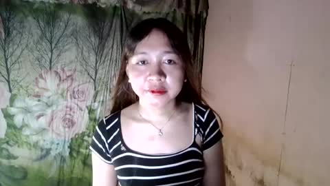 anatanolovexx online show from July 2026 12:24:01 AM
