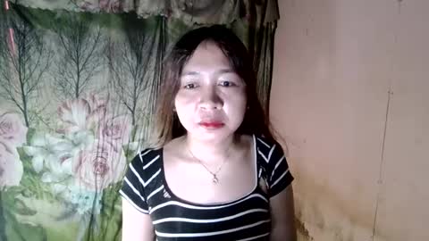 anatanolovexx online show from July 2026 02:20:02 AM