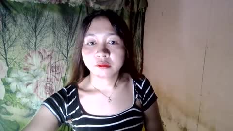 anatanolovexx online show from July 2026 03:14:02 AM