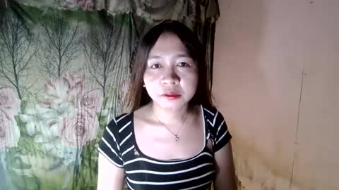 anatanolovexx online show from July 2026 11:55:02 PM