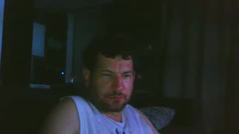 Snapshot of anatasios chatting on June 2026 12:02:02 AM anatasios online show from June 2026 12:02:02 AM