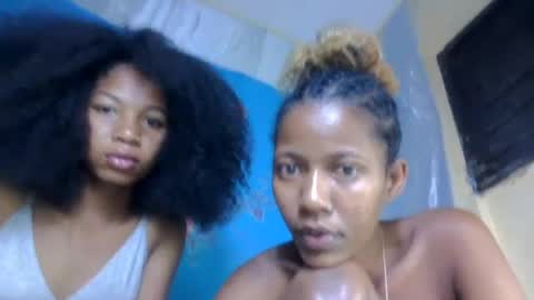 anathaliiie online show from July 2026 07:11:01 PM
