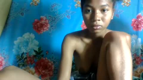 anathaliiie online show from July 2026 01:07:02 PM
