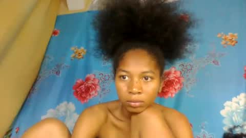 anathaliiie online show from July 2026 01:12:02 AM